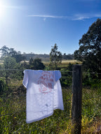 La Dolce Vita Tshirt