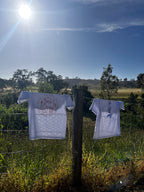 La Dolce Vita Tshirt