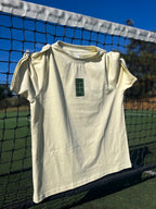 Club Sol Tshirt