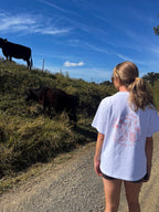 La Dolce Vita Tshirt