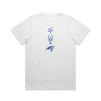 Sea Tshirt