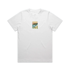 Ipanema Tshirt