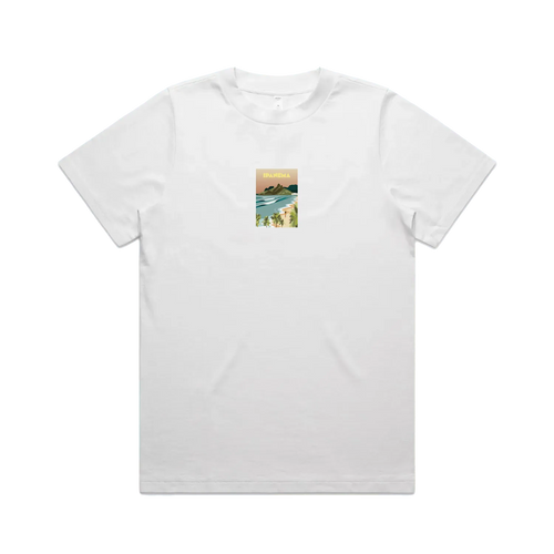 Ipanema Tshirt